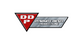 DDP-DYNOMITE DIESEL PRODUCTS